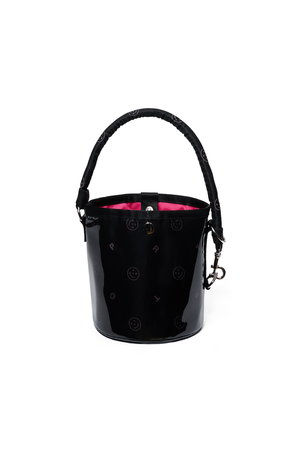 ポーター/ピー・オー・ティー・アール/PORTER/POTRの【4/16 11:00販売開始】【POTR】GLOSS/グロス バケットバッグ(120600/120602)