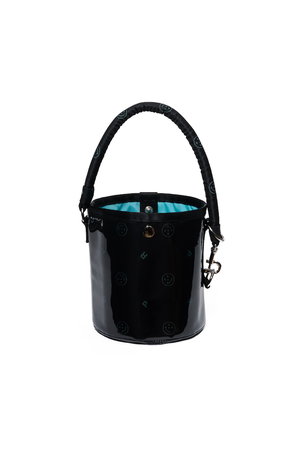 ポーター/ピー・オー・ティー・アール/PORTER/POTRの【4/16 11:00販売開始】【POTR】GLOSS/グロス バケットバッグ(120600/120602)