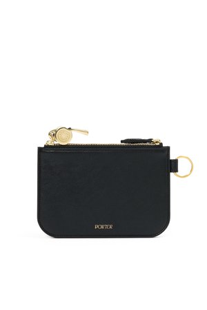 ポーター/ピー・オー・ティー・アール/PORTER/POTRの【4/29 10:00販売開始】【PORTER】TONE/トーン パスポーチ(120700/120701)
