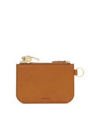 ポーター/ピー・オー・ティー・アール/PORTER/POTRの【4/29 10:00販売開始】【PORTER】TONE/トーン パスポーチ(120700/120701)