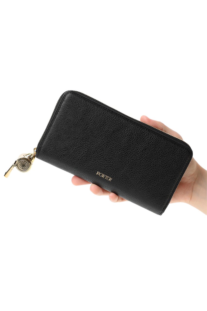 ポーター トーン BILL WALLET PORTER/POTR(ポーター/ピー・オー・ティー・アール)｜【PORTER】TONE