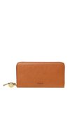 【PORTER】TONE/トーン ビルウォレット
