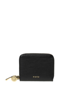 ポーター/ピー・オー・ティー・アール/PORTER/POTRの【4/29 10:00販売開始】【PORTER】TONE/トーン デュオパース(120700/120701)