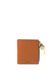 【PORTER】TONE/トーン タイニーパース