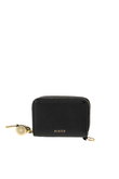 【PORTER】TONE/トーン キーパース