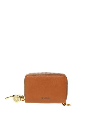 ポーター/ピー・オー・ティー・アール/PORTER/POTRの【4/29 10:00販売開始】【PORTER】TONE/トーン キーパース(120700/120705)