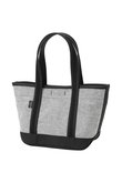 【PORTER】BOYFRIEND TOTE CHAMBRAY/ボーイフレンド トート シャンブレー トートバッグ(S)