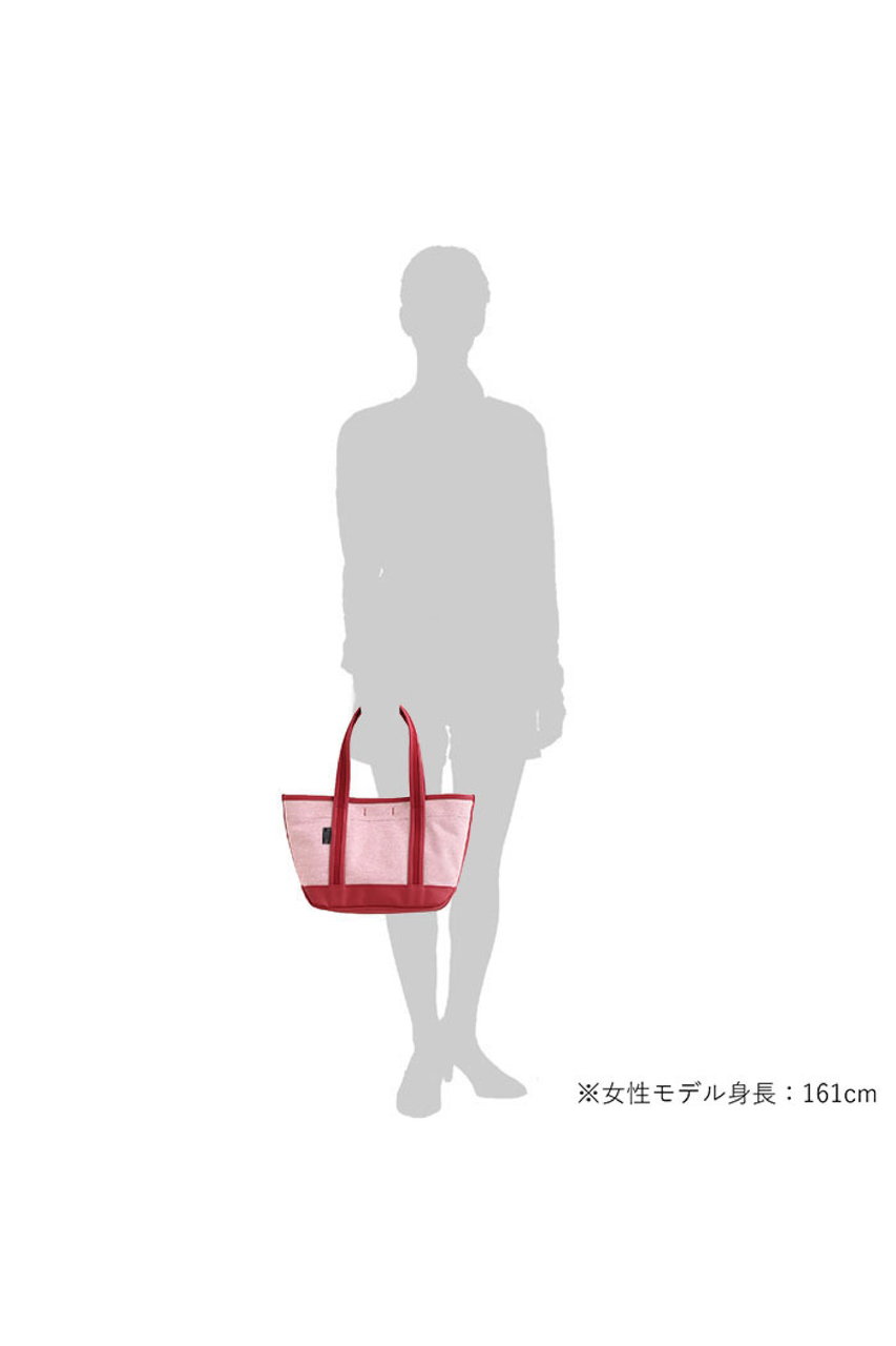 PORTER/POTR(ポーター/ピー・オー・ティー・アール)｜【PORTER