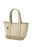 【PORTER】BOYFRIEND TOTE CHAMBRAY/ボーイフレンド トート シャンブレー トートバッグ(S)