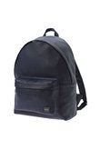 【4/29 10:00販売開始】【PORTER】STYLE/スタイル デイパック
