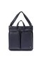 【4/29 10:00販売開始】【PORTER】STYLE/スタイル ヘルメットバッグ(L) ポーター/ピー・オー・ティー・アール/PORTER/POTR