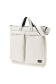 【PORTER】STYLE/スタイル ヘルメットバッグ(L)