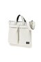 【4/29 10:00販売開始】【PORTER】STYLE/スタイル ヘルメットバッグ(S) ポーター/ピー・オー・ティー・アール/PORTER/POTR ホワイト