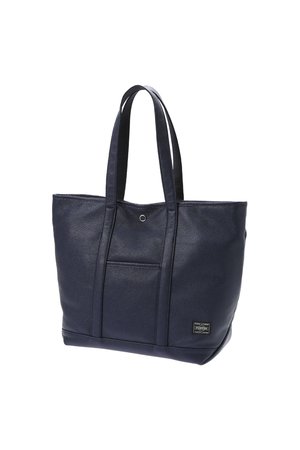 ポーター/ピー・オー・ティー・アール/PORTER/POTRの【4/29 10:00販売開始】【PORTER】STYLE/スタイル トートバッグ(L)(120200/120201)