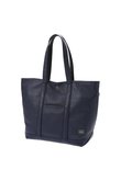【PORTER】STYLE/スタイル トートバッグ(L)