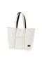 【4/29 10:00販売開始】【PORTER】STYLE/スタイル トートバッグ(L) ポーター/ピー・オー・ティー・アール/PORTER/POTR ホワイト