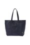 【4/29 10:00販売開始】【PORTER】STYLE/スタイル トートバッグ(L) ポーター/ピー・オー・ティー・アール/PORTER/POTR