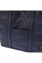【4/29 10:00販売開始】【PORTER】STYLE/スタイル トートバッグ(L) ポーター/ピー・オー・ティー・アール/PORTER/POTR