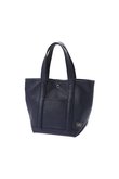 【4/29 10:00販売開始】【PORTER】STYLE/スタイル トートバッグ(S)