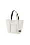 【4/29 10:00販売開始】【PORTER】STYLE/スタイル トートバッグ(S) ポーター/ピー・オー・ティー・アール/PORTER/POTR ホワイト