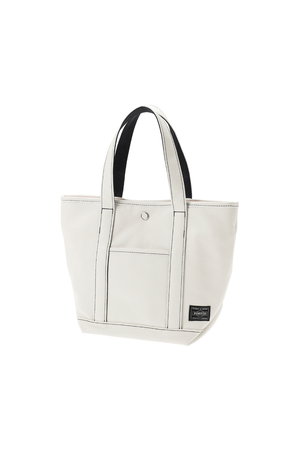 ポーター/ピー・オー・ティー・アール/PORTER/POTRの【4/29 10:00販売開始】【PORTER】STYLE/スタイル トートバッグ(S)(120200/120201)