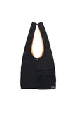 【PORTER】BAGGER/バガー GMSバッグ