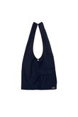 【PORTER】BAGGER/バガー GMSバッグ