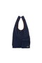 【4/29 10:00販売開始】【PORTER】BAGGER/バガー CVSバッグ ポーター/ピー・オー・ティー・アール/PORTER/POTR ネイビー