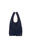 【PORTER】BAGGER/バガー CVSバッグ