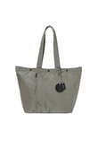 【PORTER】SHELL/シェル トートバッグ(L)