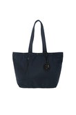 【PORTER】SHELL/シェル トートバッグ(L)