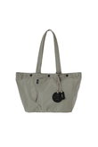 【PORTER】SHELL/シェル トートバッグ(S)