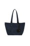 【PORTER】SHELL/シェル トートバッグ(S) ポーター/ピー・オー・ティー・アール/PORTER/POTR ダークネイビー