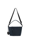 【PORTER】SHELL/シェル 2WAYショルダーバッグ