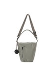 【PORTER】SHELL/シェル 2WAYショルダーバッグ(L)