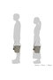 【PORTER】SHELL/シェル 2WAYショルダーバッグ(L) ポーター/ピー・オー・ティー・アール/PORTER/POTR