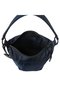 【PORTER】SHELL/シェル 2WAYショルダーバッグ(L) ポーター/ピー・オー・ティー・アール/PORTER/POTR