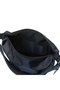 【PORTER】SHELL/シェル 2WAYショルダーバッグ(L) ポーター/ピー・オー・ティー・アール/PORTER/POTR