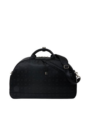 ポーター/ピー・オー・ティー・アール/PORTER/POTRの【POTR】MONOGRAM/モノグラム 2WAYボストンバッグ(120400/120401)