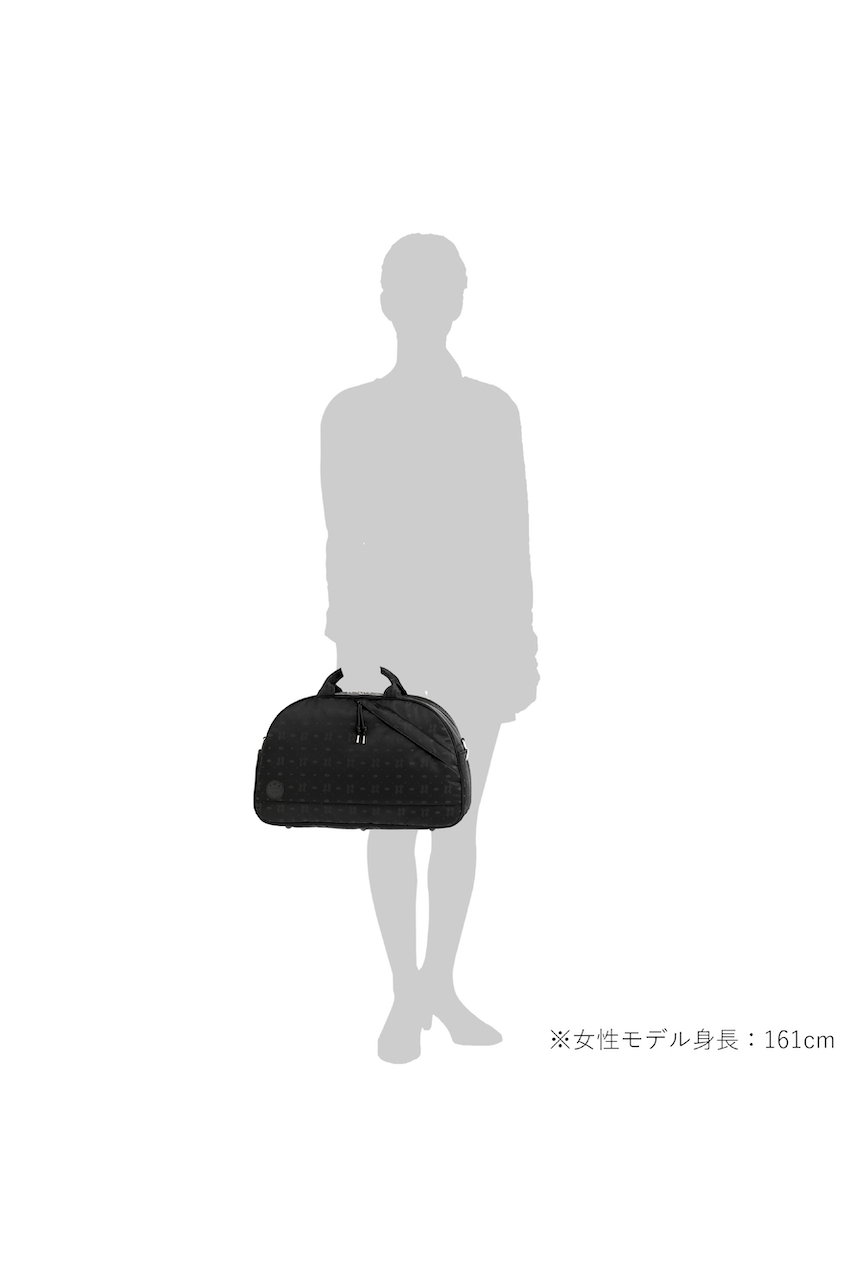 PORTER/POTR(ポーター/ピー・オー・ティー・アール)｜【POTR】MONOGRAM