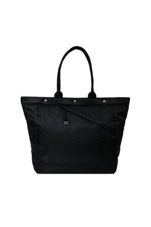 ポーター/ピー・オー・ティー・アール/PORTER/POTRの【POTR】MONOGRAM/モノグラム トートバッグ(120200/120201)
