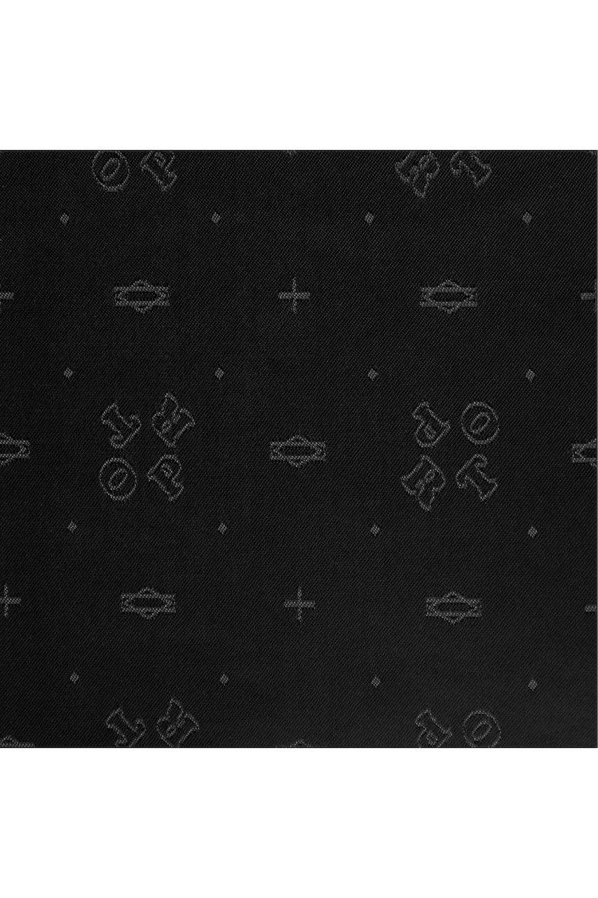 PORTER/POTR(ポーター/ピー・オー・ティー・アール)｜【POTR】MONOGRAM