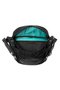 【POTR】MONOGRAM/モノグラム ウエストバッグ ポーター/ピー・オー・ティー・アール/PORTER/POTR