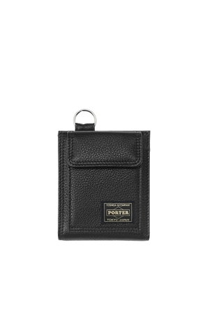 ポーター/ピー・オー・ティー・アール/PORTER/POTRの【PORTER】CALM/ウォレット(120700/120701)
