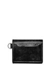 【PORTER】DUKE/ウォレット