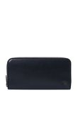 【PORTER】PLUME/ロングウォレット
