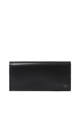 ポーター/ピー・オー・ティー・アール/PORTER/POTRの【PORTER】PLUME/ロングウォレット(120700/120702)