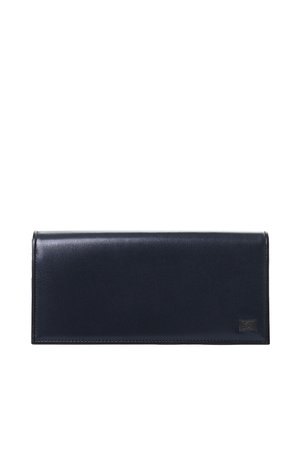 ポーター/ピー・オー・ティー・アール/PORTER/POTRの【PORTER】PLUME/ロングウォレット(120700/120702)