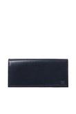 【PORTER】PLUME/ロングウォレット