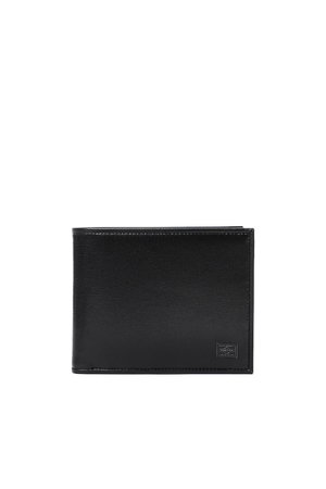 ポーター/ピー・オー・ティー・アール/PORTER/POTRの【PORTER】PLUME/ウォレット(120700/120701)